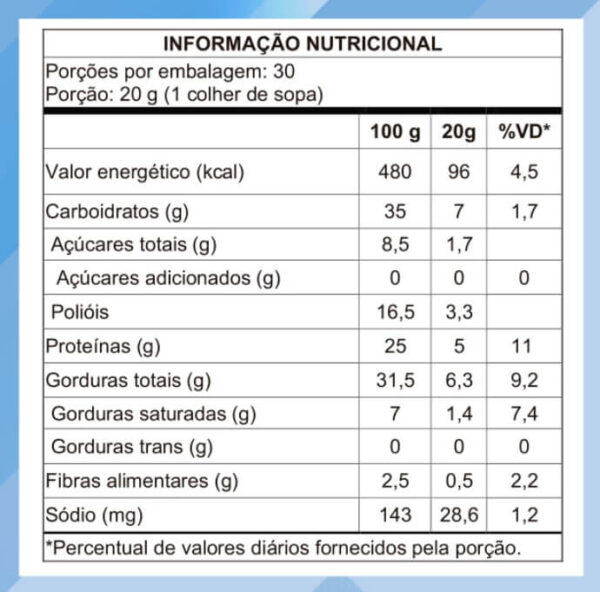 CREMINO SABOR COKIES CREAM - Image 2