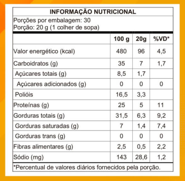 PISTACHE - Image 2