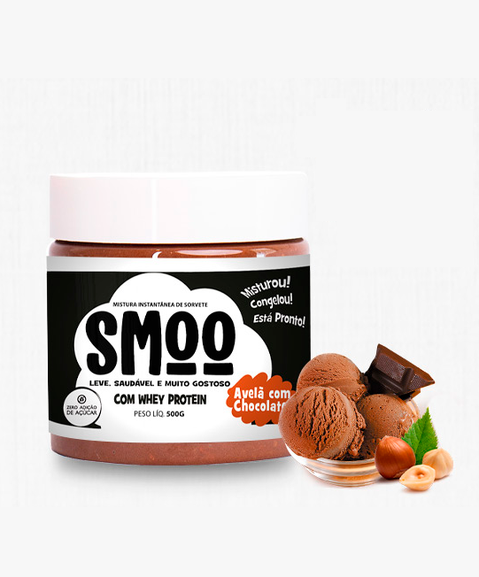 smoo_whey_protein_ mistura_sorvete