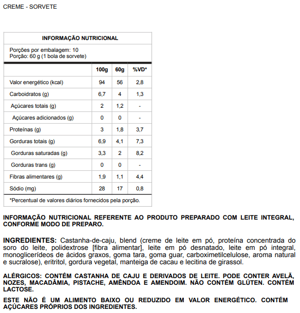 SMOO CREME - Imagem 2